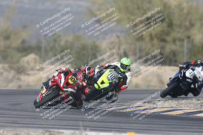 media/Jan-18-2026-CVMA (Sun) [[519f600f45]]/Race 13-Formula 40 Open/